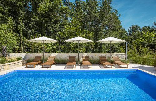 Residence Mediterraneo - Foto 5