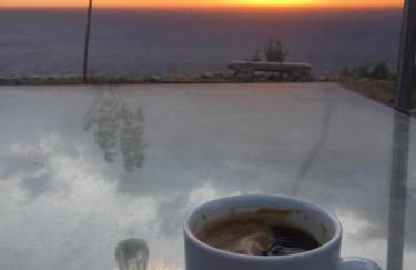 Villa Aegean Balcony - Foto 24