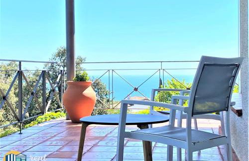 Villa Vista by Rent Costa Brava - Foto 32