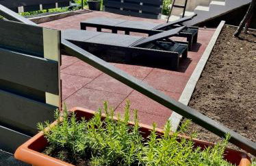 Apartman Verona Buzet - Foto 13