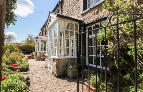 Sunny Bank - Photo 15