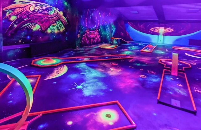 Holiday Home in Wendtorf - Foto 12