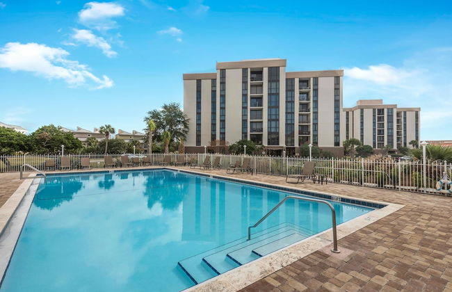 Enclave 701b- Paradiso Del Regno - Foto 17