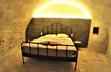 La graineterie89 - Foto 19