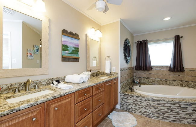 Daddo-loco - Photo 21