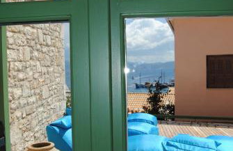 Villa Tati - Foto 35