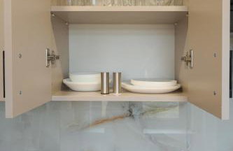 Modern Home - Foto 21