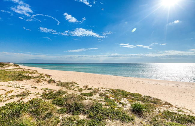 2669 Casa Ulbia by Barbarhouse - Foto 15