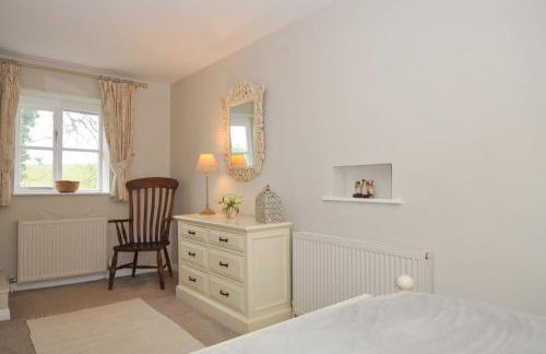 Stocks Barn - Foto 12