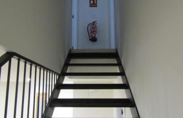 La Alcoholera - Foto 20