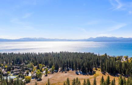 Pinegrove by AvantStay Beautiful Villas Condo just outside Tahoe City - Foto 22