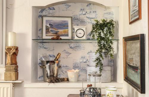 The Nest - Foto 11
