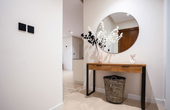 Silkhaus Alajlan Riviera 37 - Foto 2