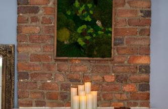 Luxury Historic Shotgun Home in Lower Garden District - Foto 37