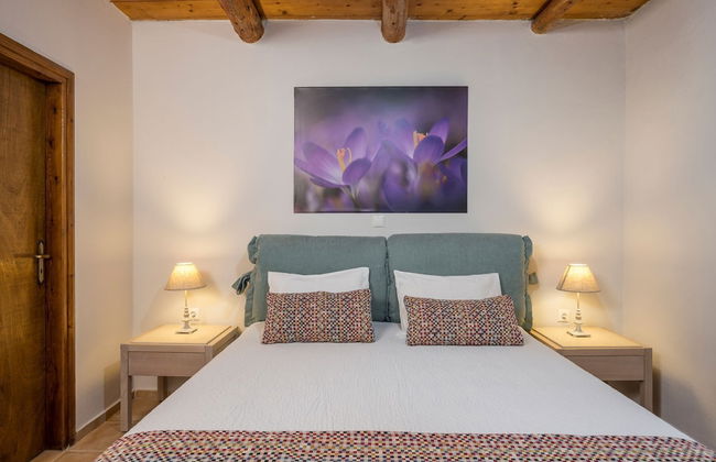 Kontis Village - Foto 10