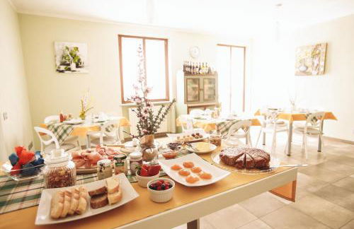 Ca' Colomba - Foto 32