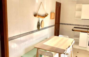 Casa La Juyona - Foto 22