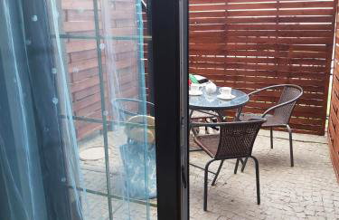 Ośrodek Wypoczynkowy RAF-MIL - Foto 37