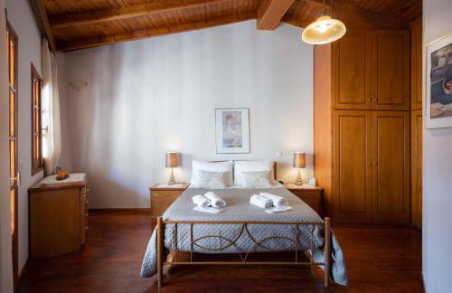 Nature Village Apartment - Foto 15