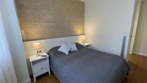 Luxury double Suite at heart of Ruzafa - Photo 5