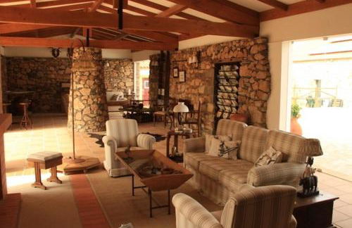 Couto dos Pardinhos - Foto 18