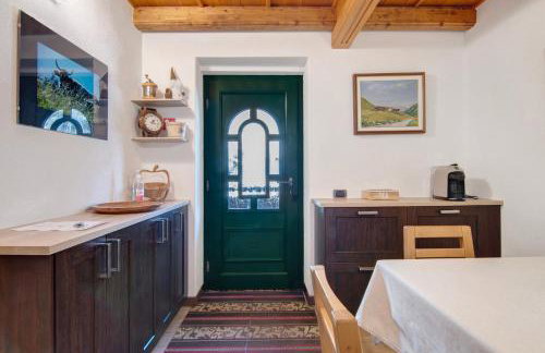 Ginepro Casa Vacanze - Photo 22