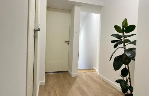 Maison spacieuse près de la Loire - Photo 14