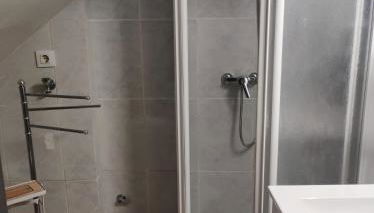 APT 1 Acollidor al Centre Històric de Vic APTGARBI - Photo 2