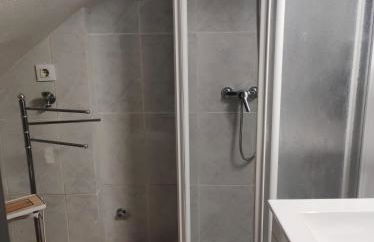 APT 1 Acollidor al Centre Històric de Vic APTGARBI - Photo 2