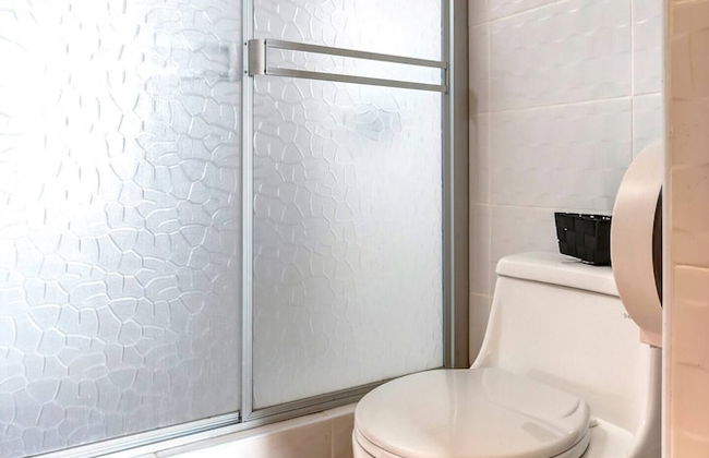 Apartamento Estela en Alameda Colonial - Photo 61