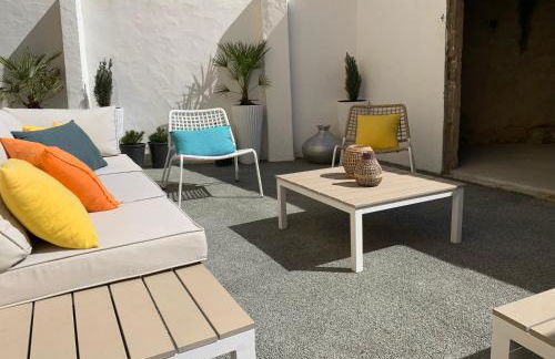 Ma maison COSY sablaise - Foto 19