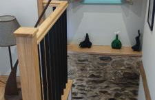 Vivienda de uso Turístico Casa As Cachopas - Foto 14