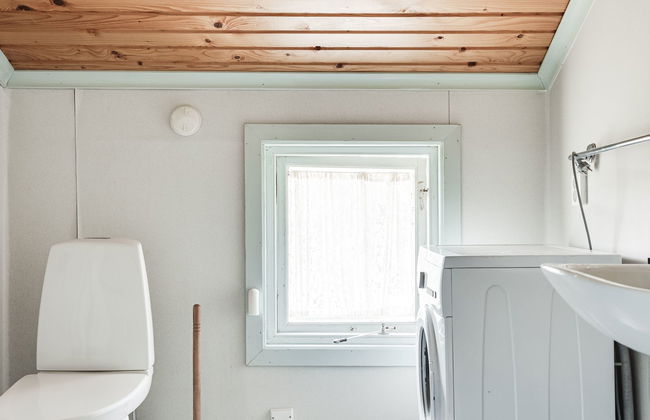 Enerhögen Lingonet - Foto 15