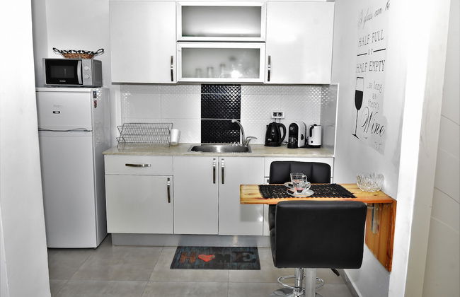 Sweet Dreams Apartment - Foto 36