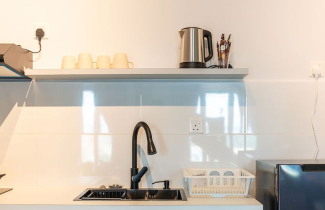 Maya Bay Residences - Foto 34