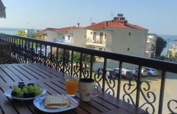 Sunrise Vergia Apartments - Foto 6