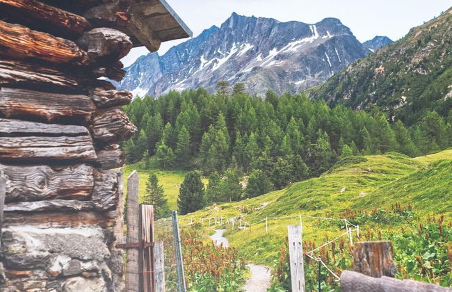 Italianway - Ripa Fontana 1 Bilo - Foto 48