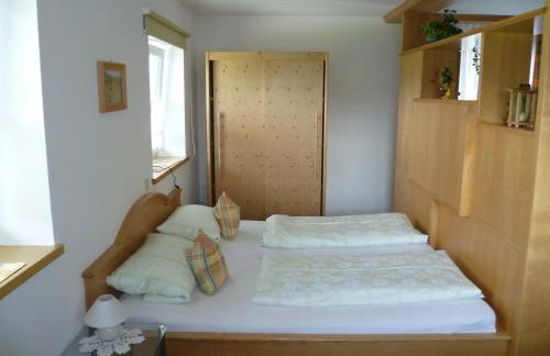 Ferienwohnungen Rotzler - Foto 22