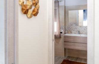 Le casette del Porto - Foto 38