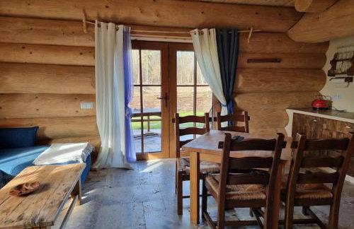 Two-level apartment with a large terrace - Foto 5