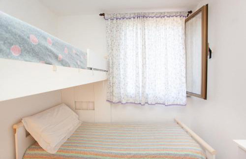 Comino due passi dalla spiaggia - Photo 13