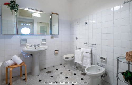 San Giorgio by PortofinoVip - Foto 30