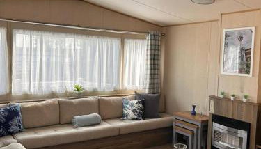 Tarka Holiday Park - Summer Breeze - Coastal Breaks - North Devon - Braunton-Barnstaple - Foto 3