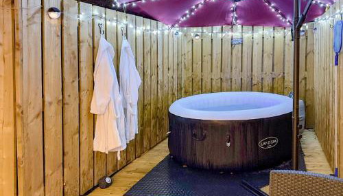 The Dalmore Pod - Foto 2