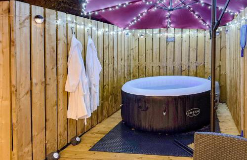 The Dalmore Pod - Foto 2