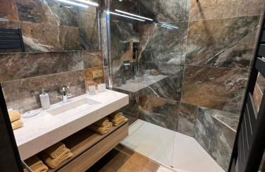 Cannes Centre ville - Foto 8