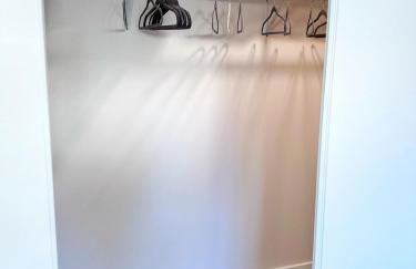 New built house in Los Angeles! - Foto 8