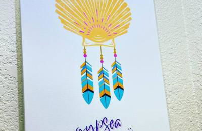 GypSEA Blu Beach Condo Steps to the Beach - Foto 40