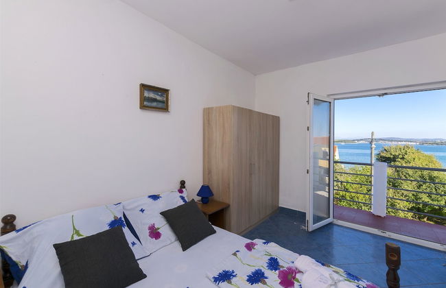 Apartments Irena - Foto 7