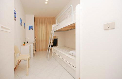 Corallo Cavallino - Foto 73